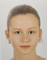 Kalina WIERZBICKA