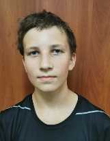 Tomasz WERYSZKO