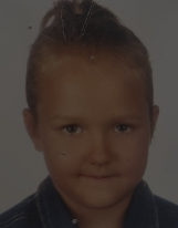 Maria KOWALEWSKA