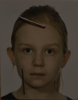 Lena KACZMARCZYK