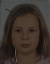 Anna WILICKA