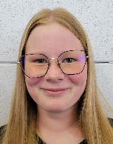 Maja CZARKOWSKA
