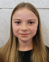 Hanna KRAUZE