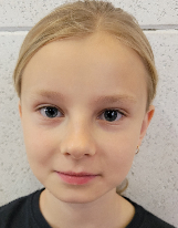 Agata FIŁOC