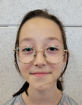 Klara STAWIECKA