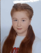 Marta  PRZYBYŁ 