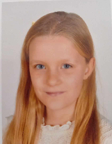 Zofia  KUCHARZAK