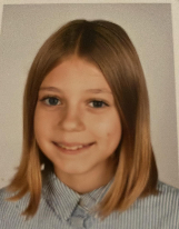 Michalina TROJAK