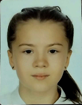 Julia JASIAK