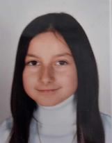 Blanka  SOPART