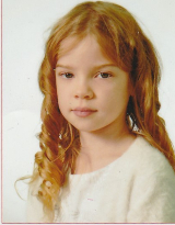 Paulina DUDEK