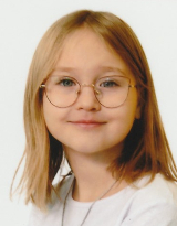 Nikola CYRNY