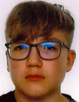 Filip KLAPP