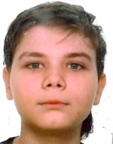Igor SAJKOWSKI