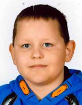 Jan WIĘCEK