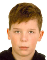Marek ZAWADZKI
