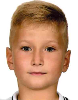 Wiktor MIREK