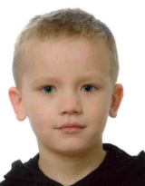 Filip KAPUŚCIŃSKI