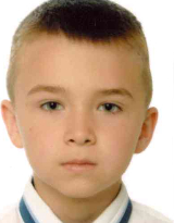 Marek OPOROWSKI