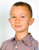 Jan SZABLICZ