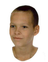 Igor BURGIEL