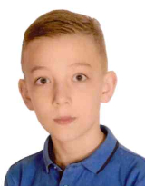 Maksym MIKOŁAJEWSKI