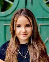 Alicja SZYMAŃSKA