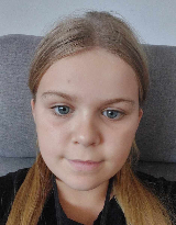 Natalia GRZĄDZIELA