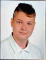 Patryk  ALEKSA