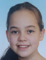 Anna DEJA