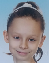 Weronika KULISZ