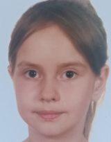 Paulina NOWAK