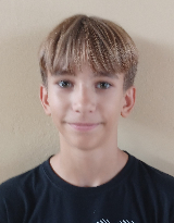 Aleks POLACKI