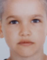 Michał  WÓJCIK