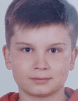 Bostjan WIŚNIEWSKI