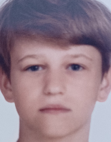 Alan GAJEWSKI