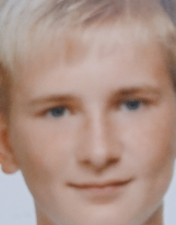 Mateusz  TARKA