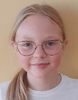 Nadia STANEK