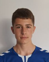 Karol BOROWIECKI