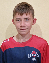 Jan  RZUCIDŁO
