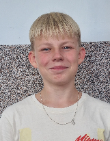 Szymon ZABOROWSKI