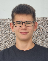 Borys SKIERKOWSKI