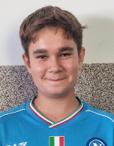Bartosz JURECZKO