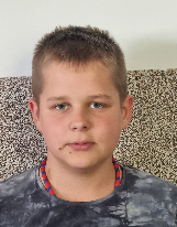 Szymon PYSIAK