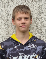 Jakub MILEWSKI