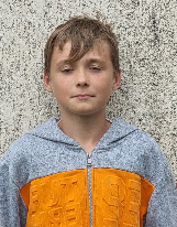 Brajan WALKOWIAK