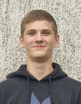 Wiktor GZOWSKI