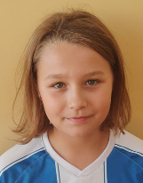 Julia GACEK