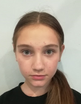 Zofia  SZYNKOWSKA