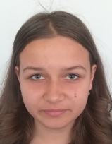 Dagmara KRALKOWSKA